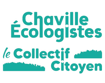 chaville ecologistes