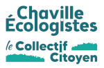 chaville ecologistes